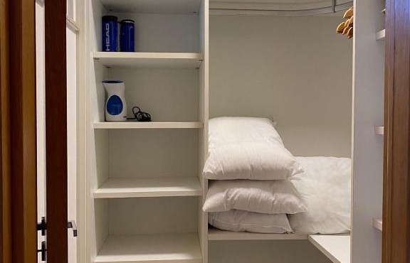 Seasonal Rental Itacimirim in Camacari