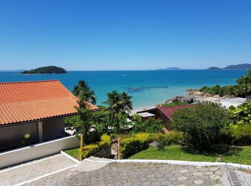 Secret Spot Floripa