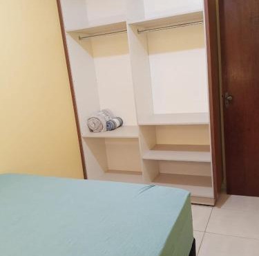 Seu lar em cascavel