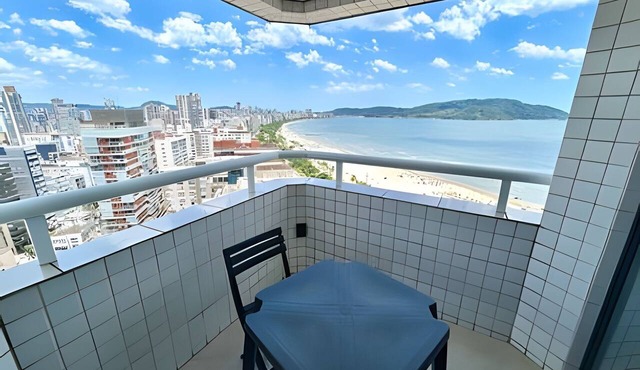 SHB - Enjoy Comfort by the Sea