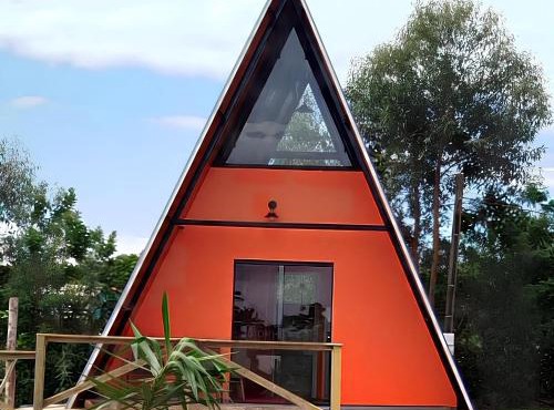 Sitio Eco-Betel