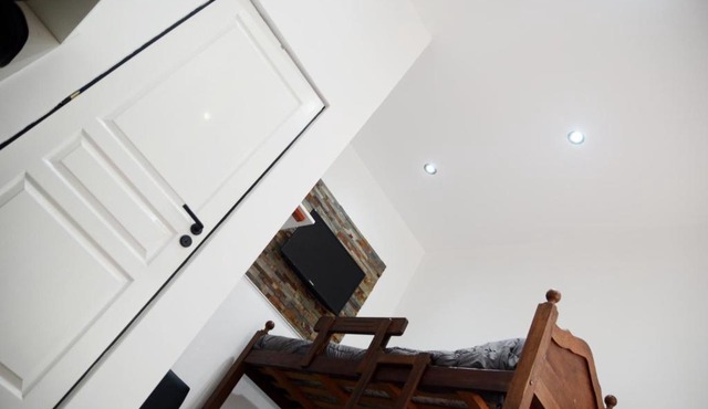 SmartBox Campana in Campana