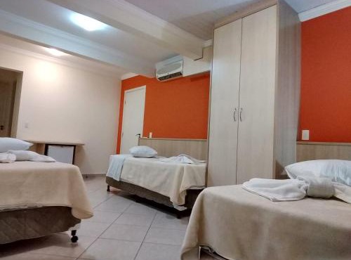 Sokulski Park Hotel