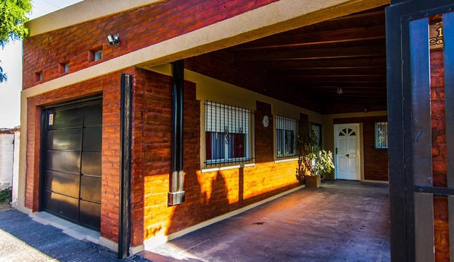 Sol del Este in Santa Rosa