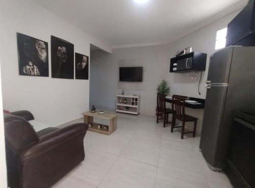 Solares le Bien apartamento proxímo a praia in Búzios