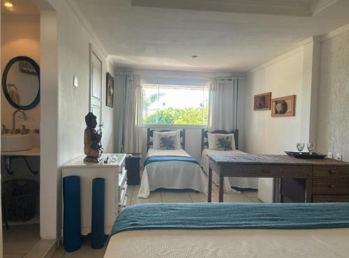 Spazio Buzios Guesthouse in Búzios