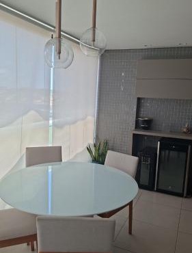 Stella Maris Premium in Salvador