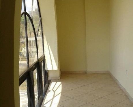 stratus hostel in Volta Redonda