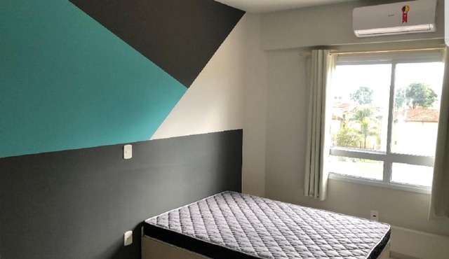 Studio 219B - The Spot in Ribeirão Preto
