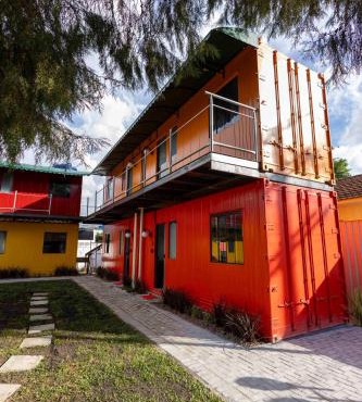 Studio 7 com Aquecimento e estacionamento perto da OAB e Pedreira 1º andar