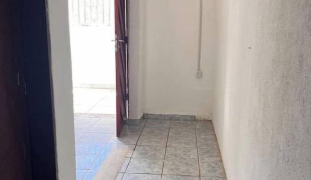 Studio apartment for two people near Praia do Amor in Tibau do Sul
