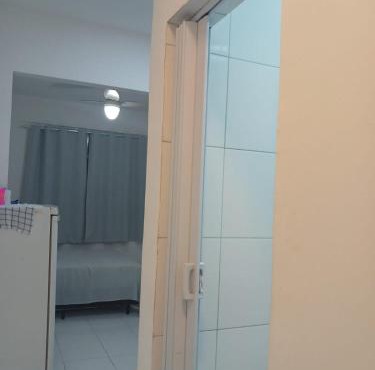 Studio Botafogo 1010 in Rio de Janeiro