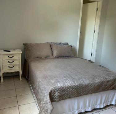 Studio CENTRO