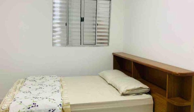 Studio confortável no Tremembé - Tucuruvi SP