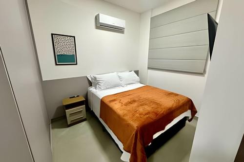 Studio Encanto no Santa Maria. in Uberlândia