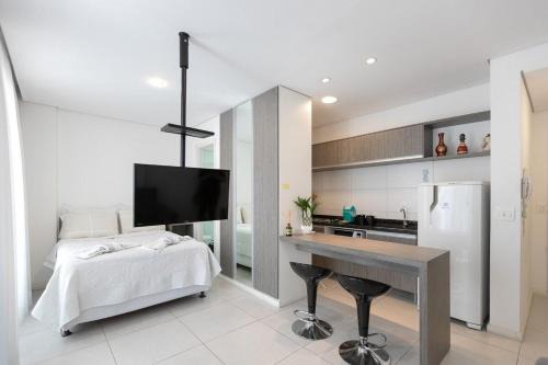 Studio Espaço Moderno