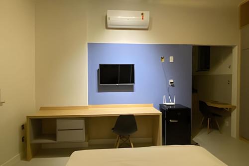 Studio Luiz Leopoldo in Niterói