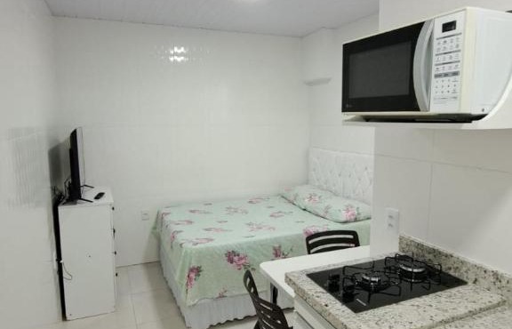 Studio Morano Calabro