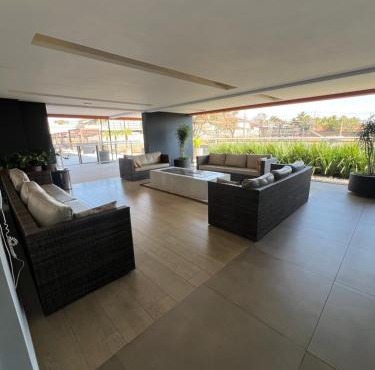 Studio Premium Zona Sul RP in Ribeirão Preto