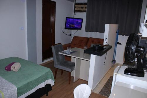 Studio11 near Drogasil