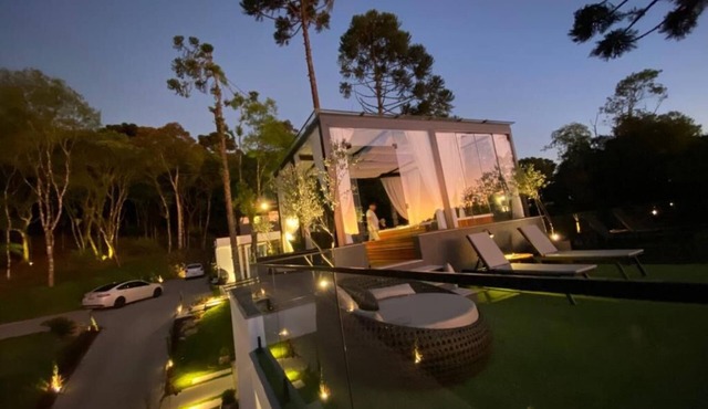 Studios Heaven