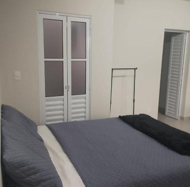 Studios Tereza in Sorocaba