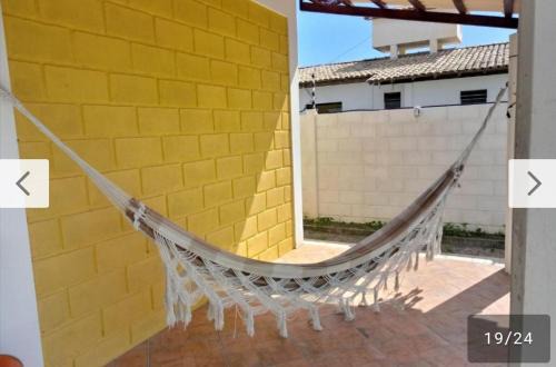 Suítes de veraneio in Canavieiras