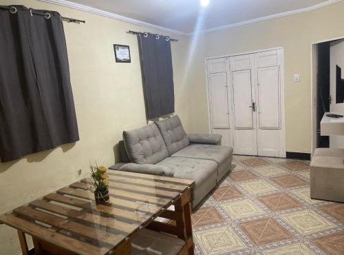 SUA CASA EM BONITO-PE in Bonito