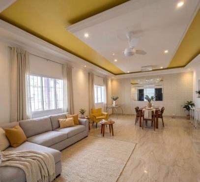Sua melhor estadia em família começa aqui in Guarujá