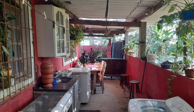 Suite 2 - Balneário Gaivotas Itanhaém Litoral Sul in Itanhaém