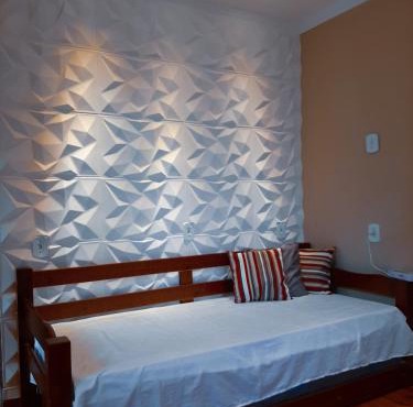 Suites Oliveira