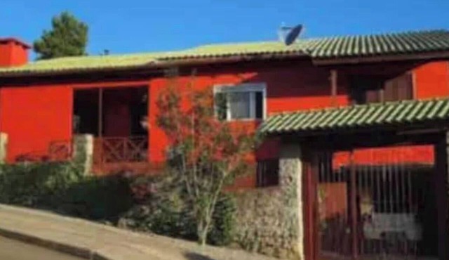 Sunflower Residential