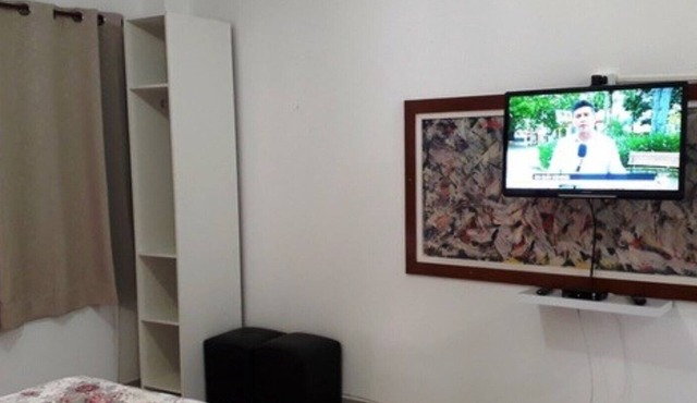 Super Comfortable Fit in Monte Verde in MG