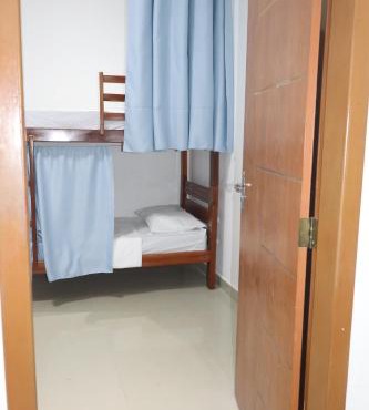TACACÁ HOSTEL - Localização Privilegiada in Belém