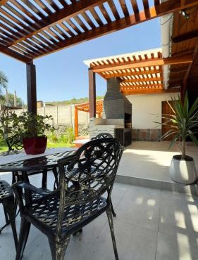 Tanti in Reyes