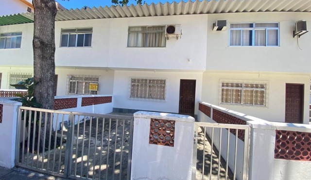 Teresa's House - Beach and Comfort