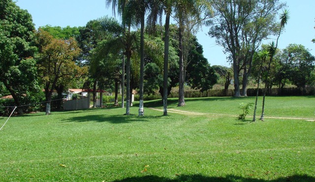 The property will no longer be accepting rentals.
