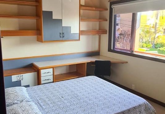 Theora Quarto Amora