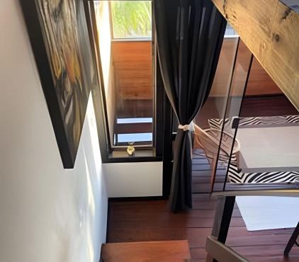 Tiny bali