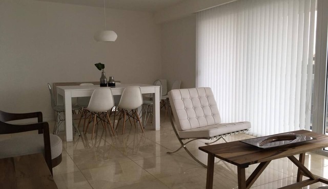 Tranquility and peace, in Maires la Isla in Mar del Plata
