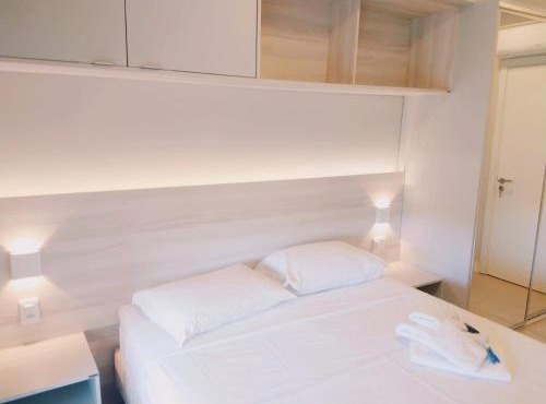 Trend NCG - Apartamento 713