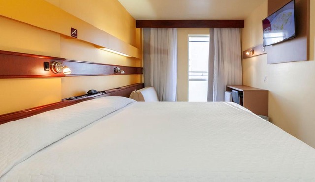 Tri Hotel Bento Gonçalves