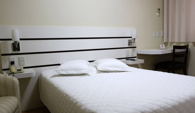 Tri Hotel Xanxerê