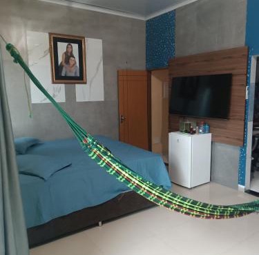 Triplex elegante in Ananindeua