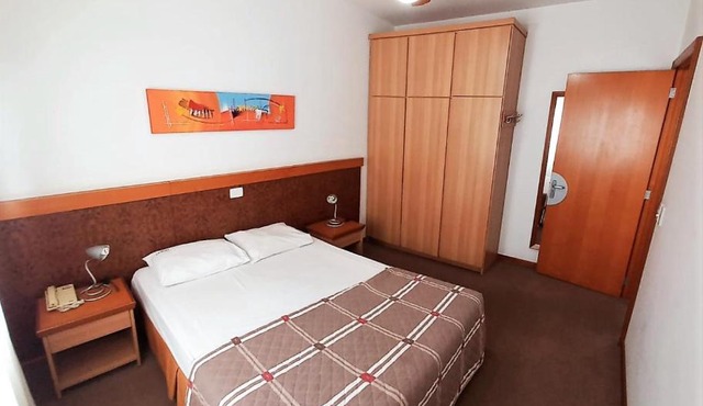 Union Residence - HEER