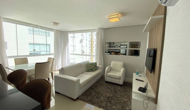 Upscale neighborhood in Capão da Canoa - Book directly with me - IG @pabloreidoimovel