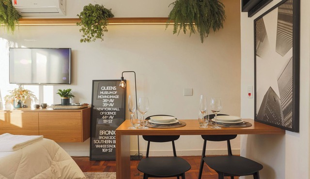 Vrbo Property