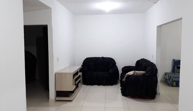 Vacation home in Ilhéus