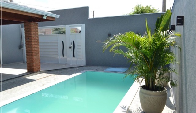 Valtana House 2 in Olímpia
