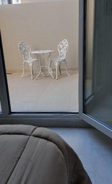 Ventana 2 in Puerto Madryn